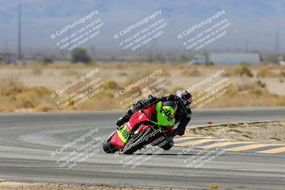 media/Mar-22-2025-CVMA (Sat) [[462c0ffedb]]/Race 11-Amateur Supersport Open/